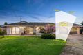 Property photo of 49 Aikman Crescent Chadstone VIC 3148