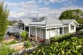 Property photo of 4 Kennedy Crescent Milton NSW 2538