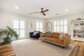 Property photo of 4 Kennedy Crescent Milton NSW 2538