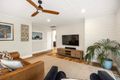 Property photo of 4 Kennedy Crescent Milton NSW 2538