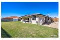 Property photo of 10 Koolamarra Drive Gracemere QLD 4702