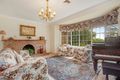 Property photo of 4 Denton Close Windella NSW 2320