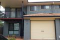 Property photo of 13/8 Buckingham Place Eight Mile Plains QLD 4113