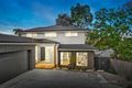 Property photo of 2/19 Hoban Avenue Montmorency VIC 3094