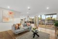 Property photo of 2/19 Hoban Avenue Montmorency VIC 3094