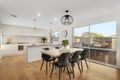 Property photo of 2/19 Hoban Avenue Montmorency VIC 3094