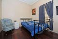 Property photo of 45A John Street Midland WA 6056