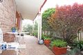 Property photo of 1 Potomac Court Springfield QLD 4300