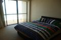 Property photo of 49/3554 Main Beach Parade Main Beach QLD 4217