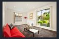 Property photo of 25 Thorburn Street Hampton VIC 3188