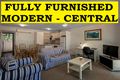 Property photo of 6/4-6 James Street Geraldton WA 6530