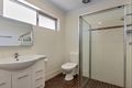 Property photo of 6/4-6 James Street Geraldton WA 6530
