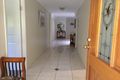 Property photo of 33 Mitta Crescent Narangba QLD 4504