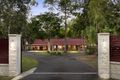 Property photo of 74 Sheriff Street Forestdale QLD 4118