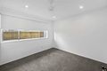 Property photo of 1/97 Nobby Parade Miami QLD 4220