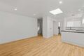 Property photo of 1/97 Nobby Parade Miami QLD 4220