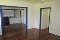 Property photo of 155 Nathan Street Cranbrook QLD 4814