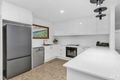 Property photo of 4 Tree Street Murwillumbah NSW 2484