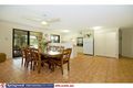 Property photo of 7 Lake Breeze Drive Loganholme QLD 4129