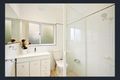 Property photo of 25 Thorburn Street Hampton VIC 3188
