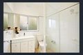 Property photo of 25 Thorburn Street Hampton VIC 3188