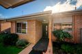 Property photo of 5/11 Barracks Flat Drive Karabar NSW 2620