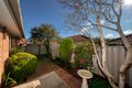 Property photo of 5/11 Barracks Flat Drive Karabar NSW 2620