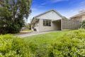 Property photo of 7 Wandella Road Frankston VIC 3199