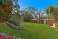 Property photo of 182 The Round Drive Avoca Beach NSW 2251