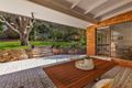 Property photo of 182 The Round Drive Avoca Beach NSW 2251