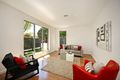 Property photo of 8 Wahgoo Road Carnegie VIC 3163