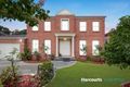 Property photo of 2 Peppermint Court Ashwood VIC 3147