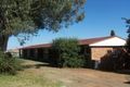 Property photo of 3/1 Tobruk Avenue Muswellbrook NSW 2333