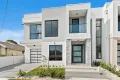 Property photo of 136C Holt Road Taren Point NSW 2229