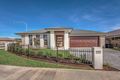 Property photo of 70 Village Circuit Gregory Hills NSW 2557