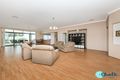 Property photo of 107 Warner Road Parmelia WA 6167