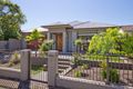 Property photo of 6 Cedar Avenue Glenunga SA 5064