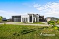 Property photo of 11 Gratwick View Wodonga VIC 3690