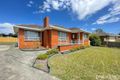 Property photo of 6 Eastleigh Court Newborough VIC 3825