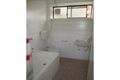 Property photo of 1/46 Gourlay Street Balaclava VIC 3183