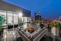 Property photo of 4201/241-243 City Road Southbank VIC 3006