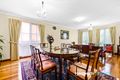 Property photo of 2 Peppermint Court Ashwood VIC 3147