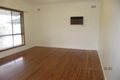 Property photo of 24 Canobolas Street Fairfield West NSW 2165