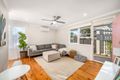 Property photo of 62 Catherine Street Swansea NSW 2281
