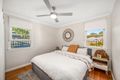 Property photo of 62 Catherine Street Swansea NSW 2281