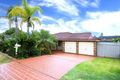 Property photo of 10 Honeysuckle Avenue Glenmore Park NSW 2745