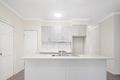 Property photo of 48 Nicklaus Parade North Lakes QLD 4509