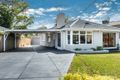 Property photo of 143 Junction Road Nunawading VIC 3131