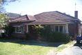Property photo of 73 Swanbourne Street Fremantle WA 6160