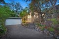 Property photo of 2 Punari Mews Eltham VIC 3095